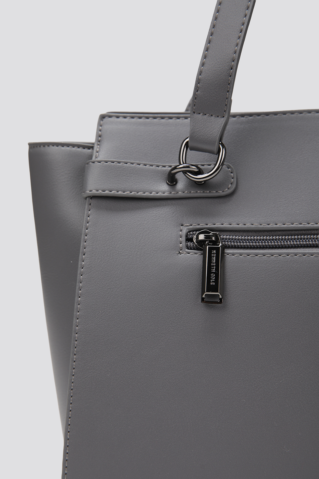 Side Bag