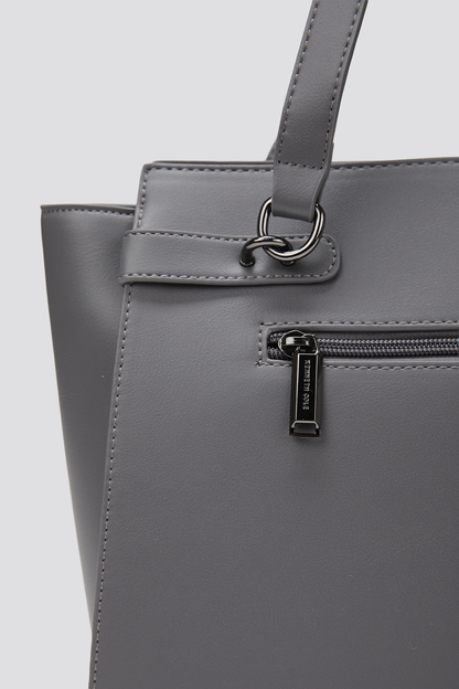 Side Bag