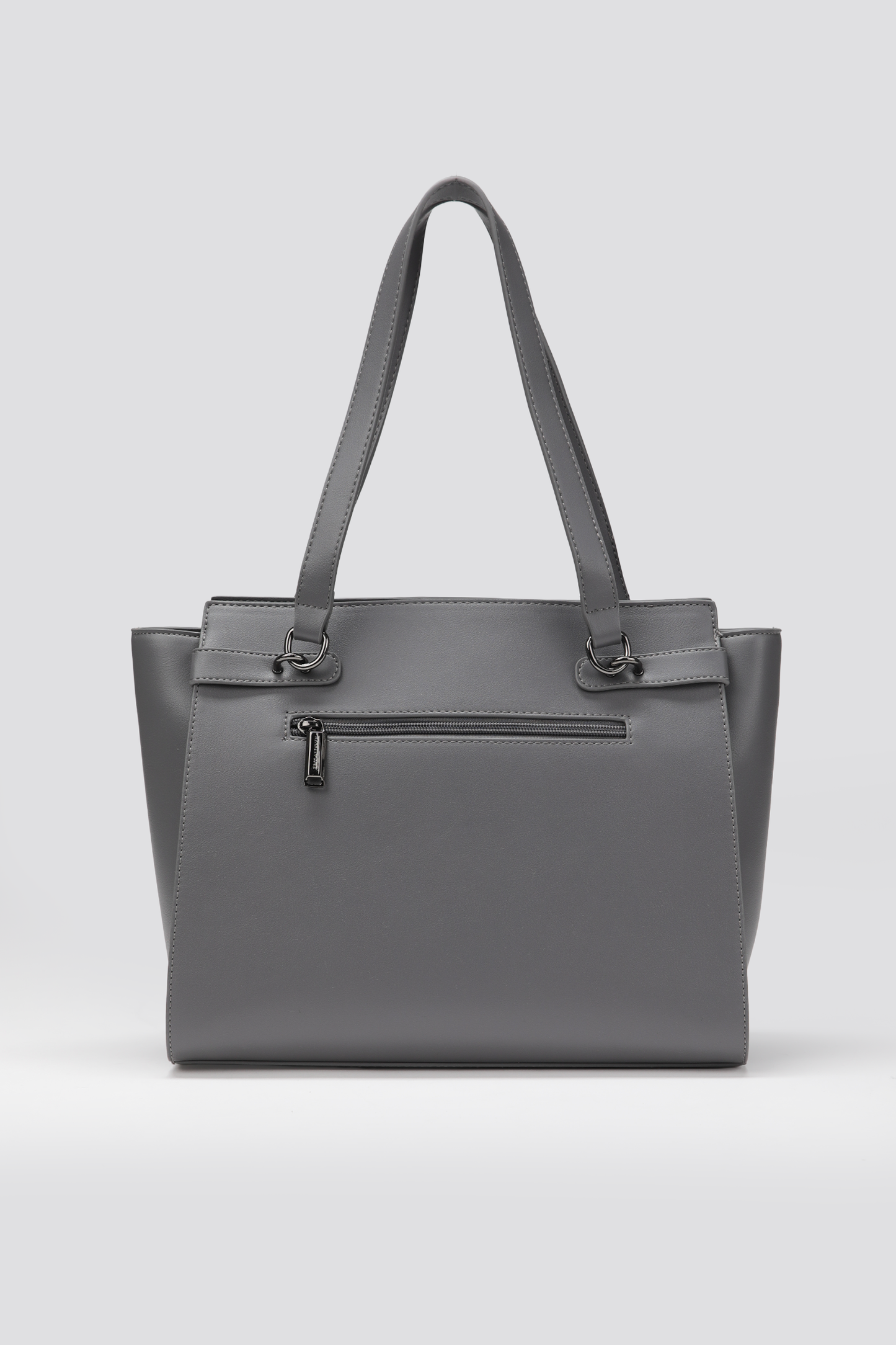 Side Bag