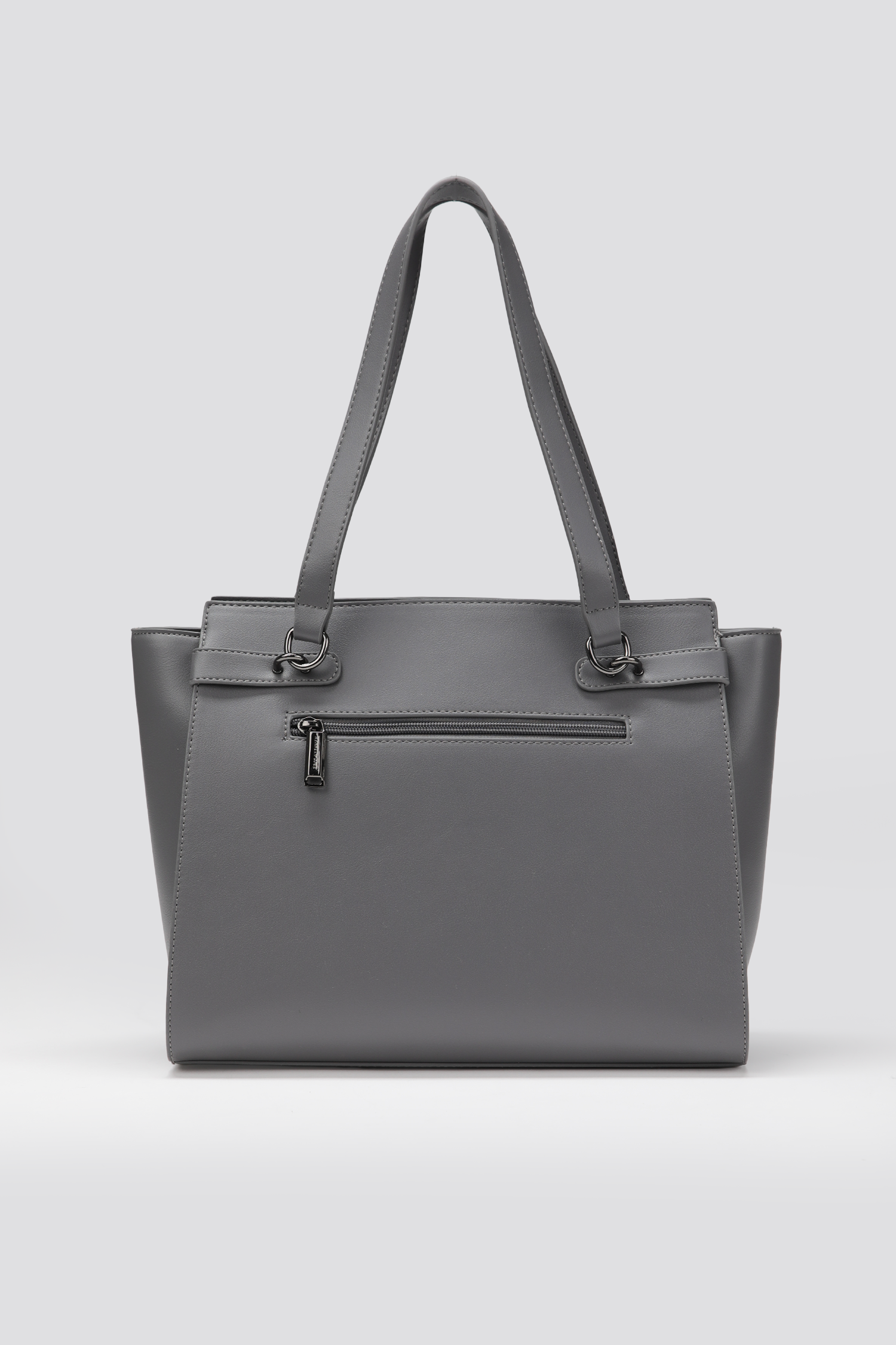 Side Bag