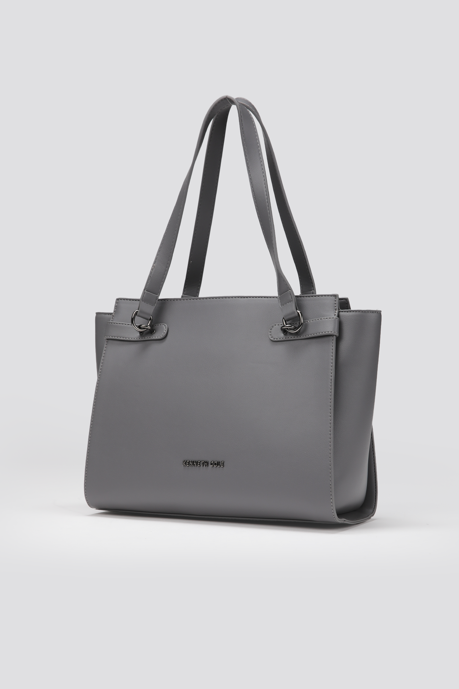 Side Bag