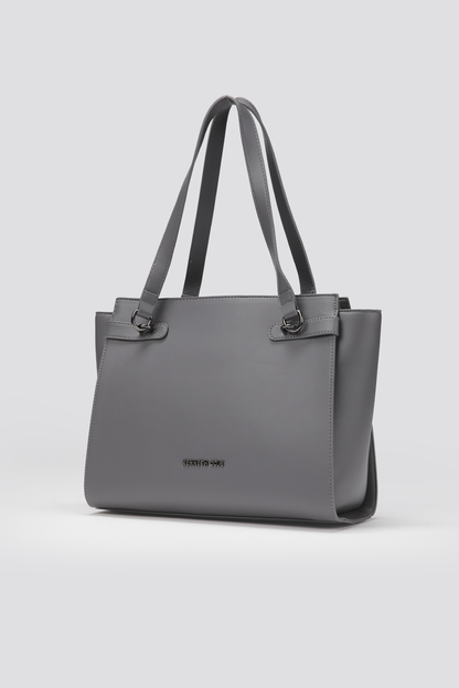 Side Bag