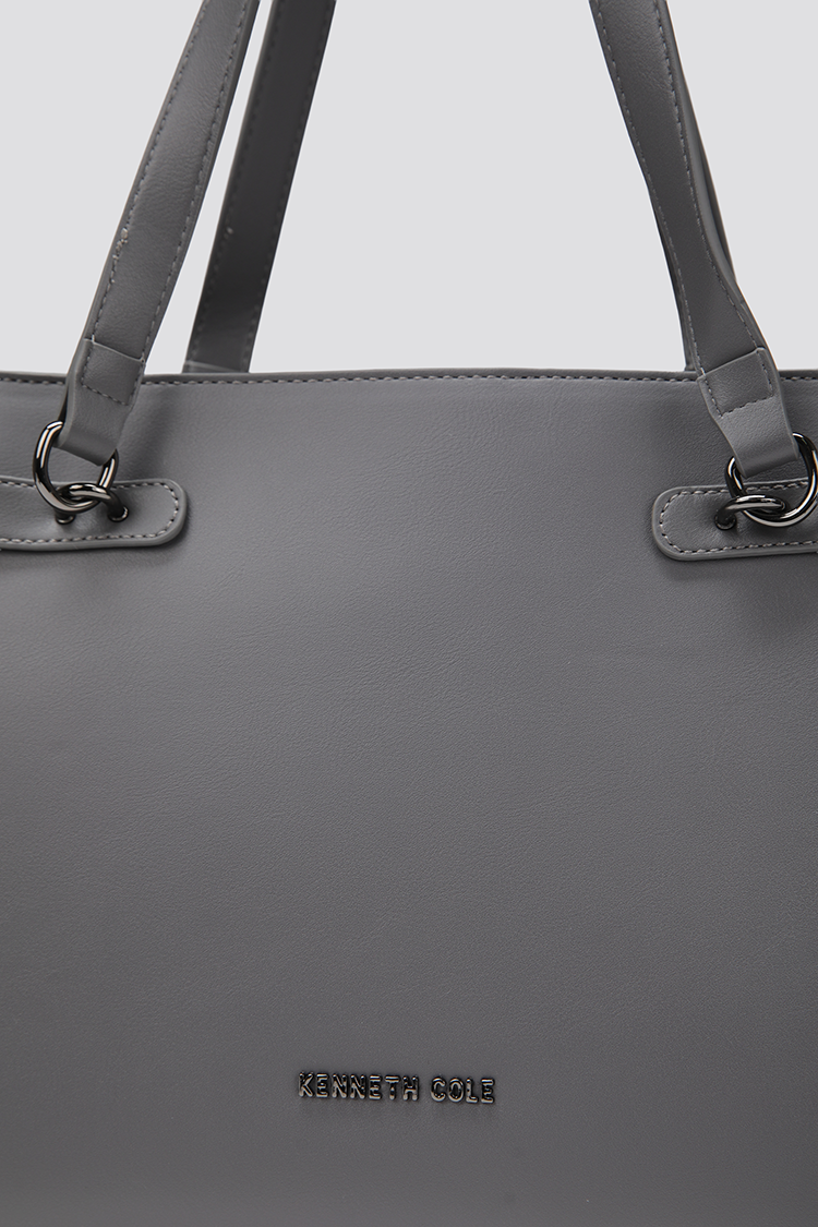 Side Bag