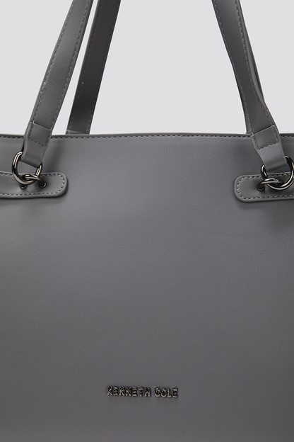 Side Bag