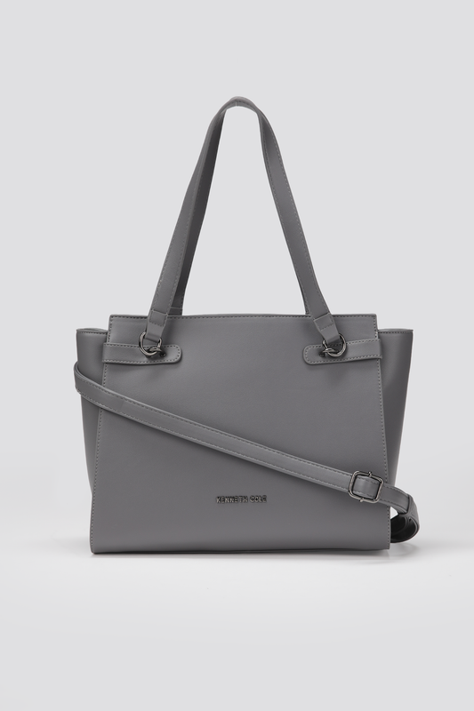 Side Bag