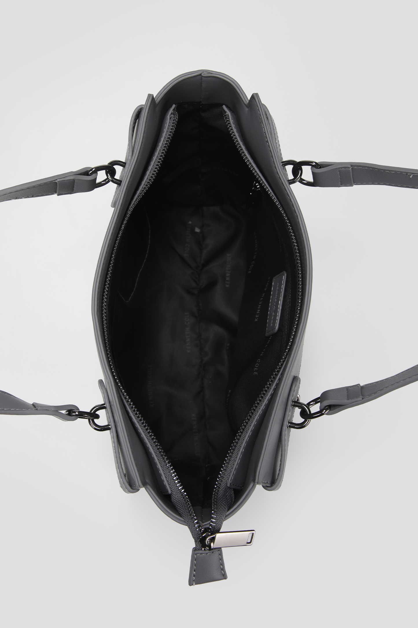 Side Bag