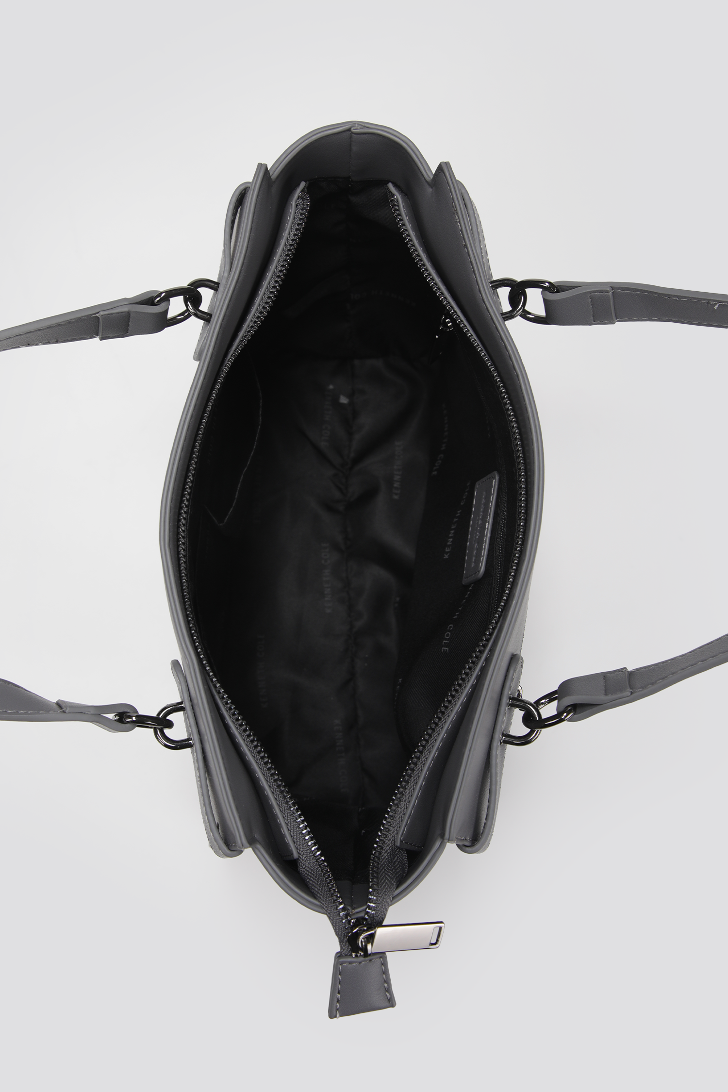 Side Bag