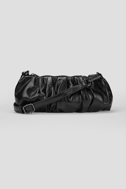 Crossbody