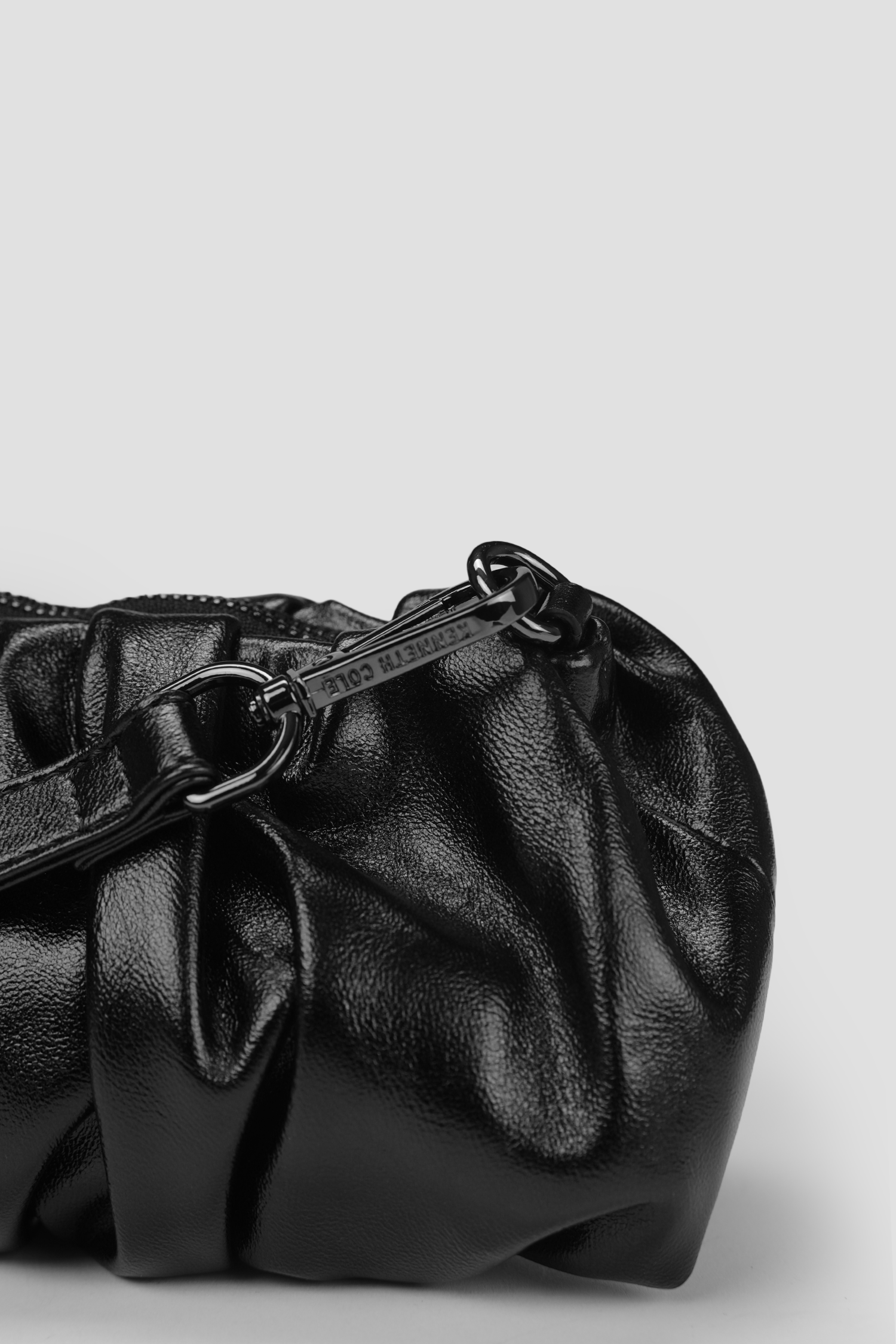 Crossbody