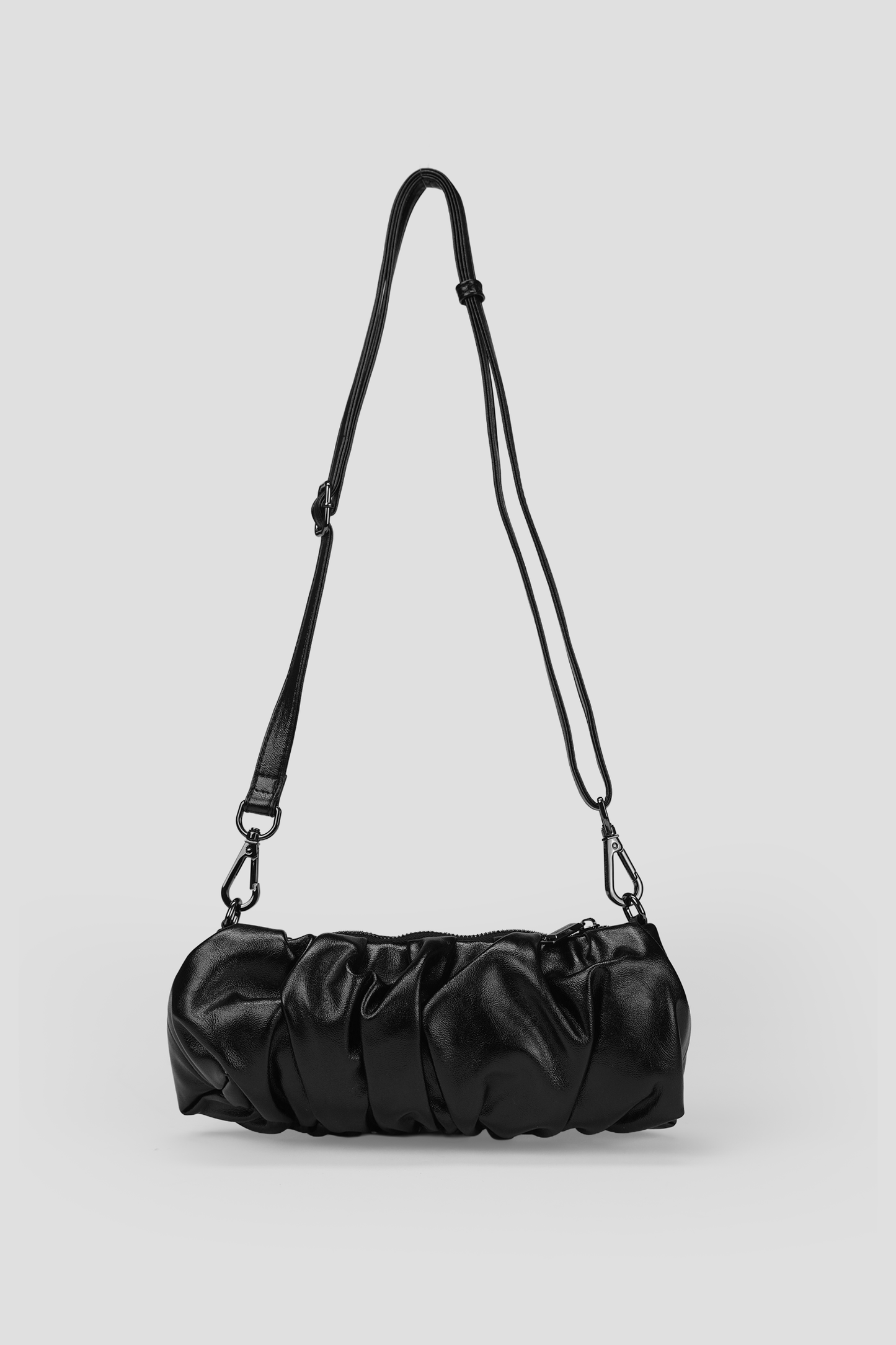 Crossbody