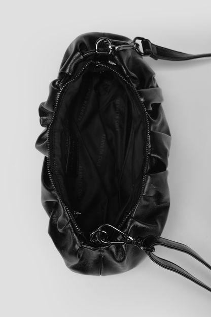 Crossbody