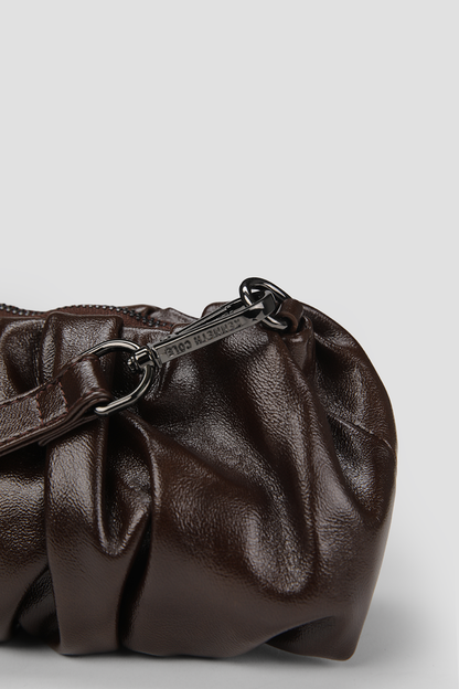 Crossbody