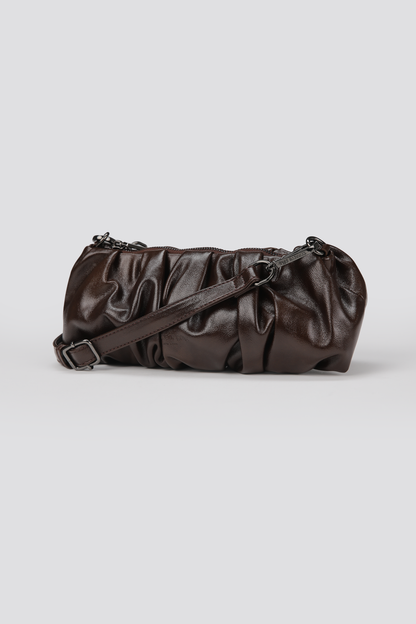 Crossbody