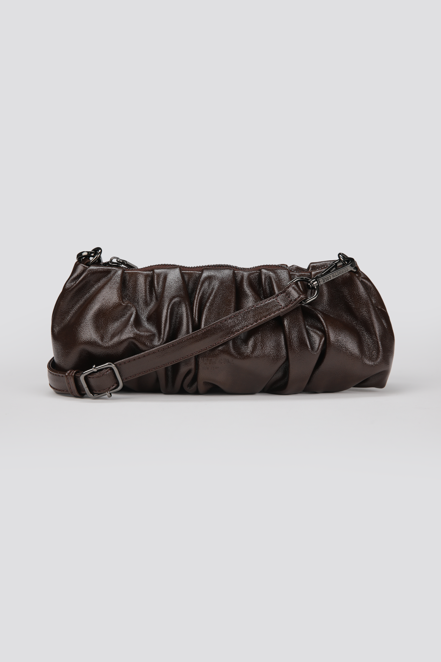Crossbody