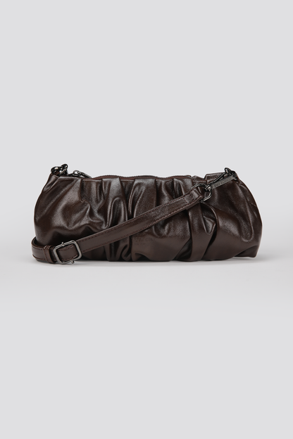 Crossbody