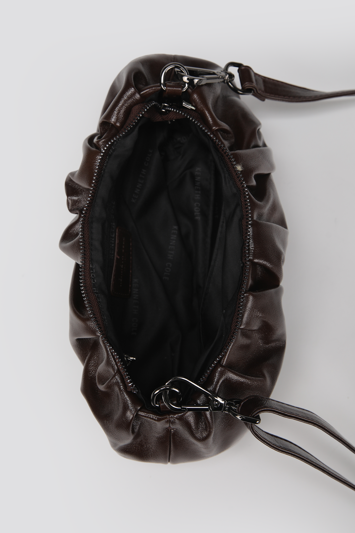 Crossbody