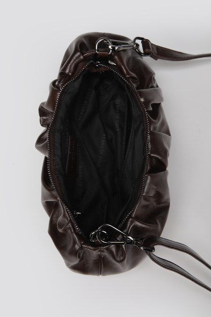 Crossbody