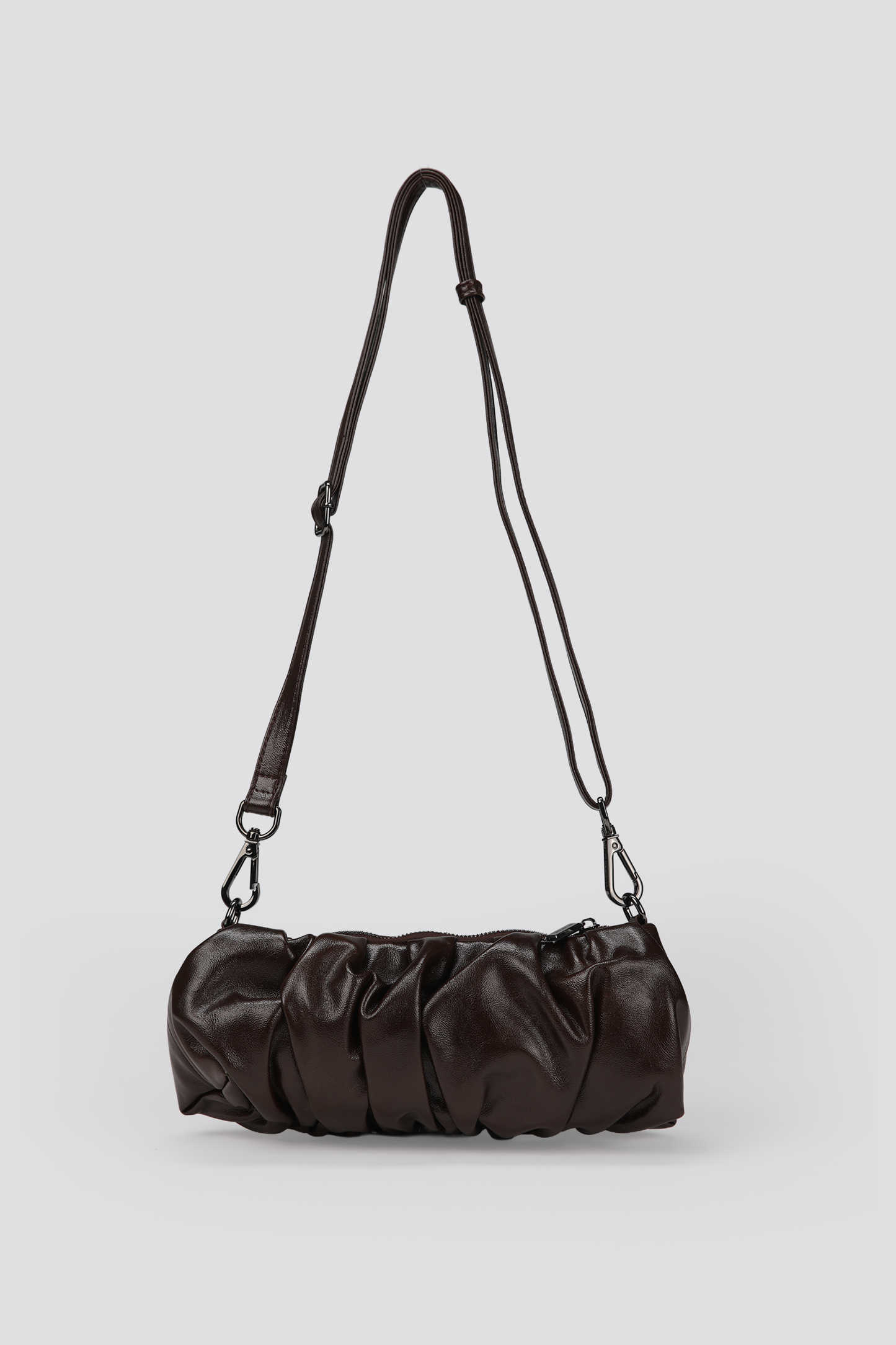 Crossbody