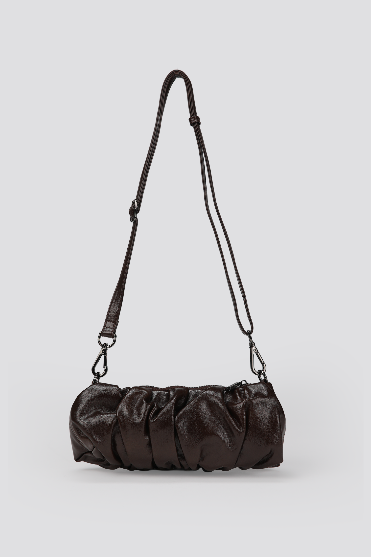 Crossbody