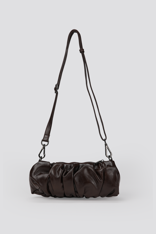 Crossbody