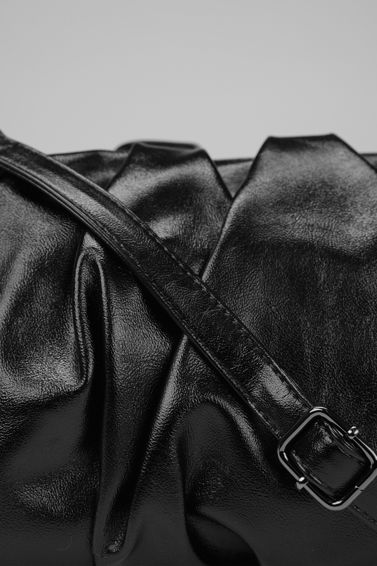 Side Bag