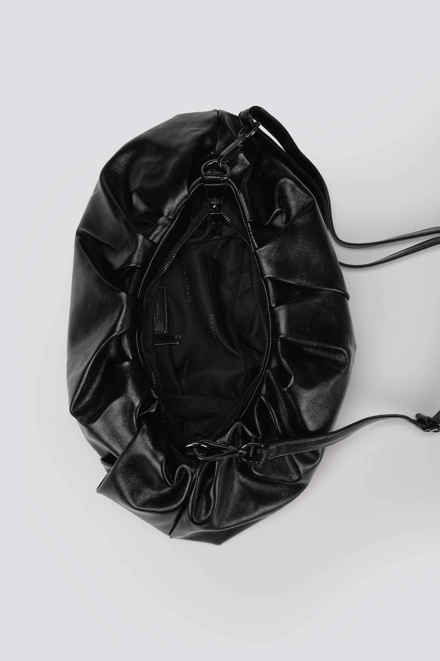 Side Bag