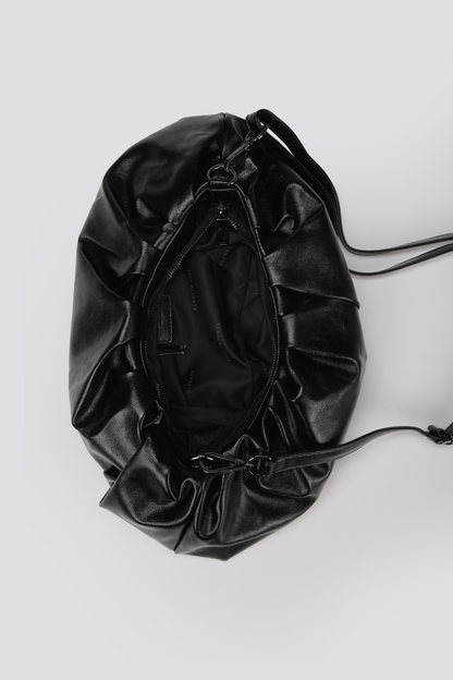 Side Bag