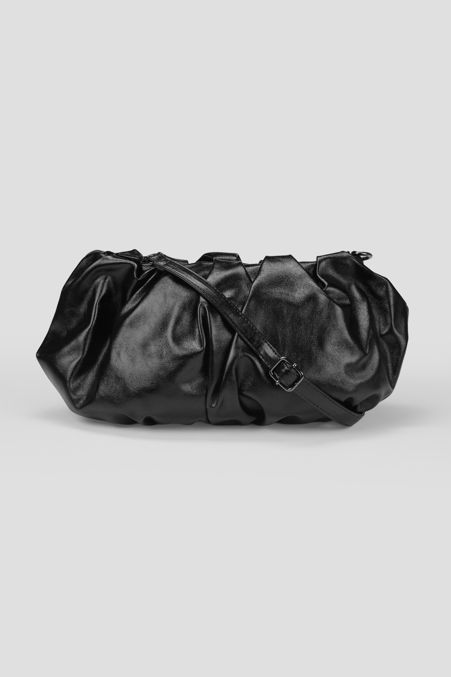 Side Bag