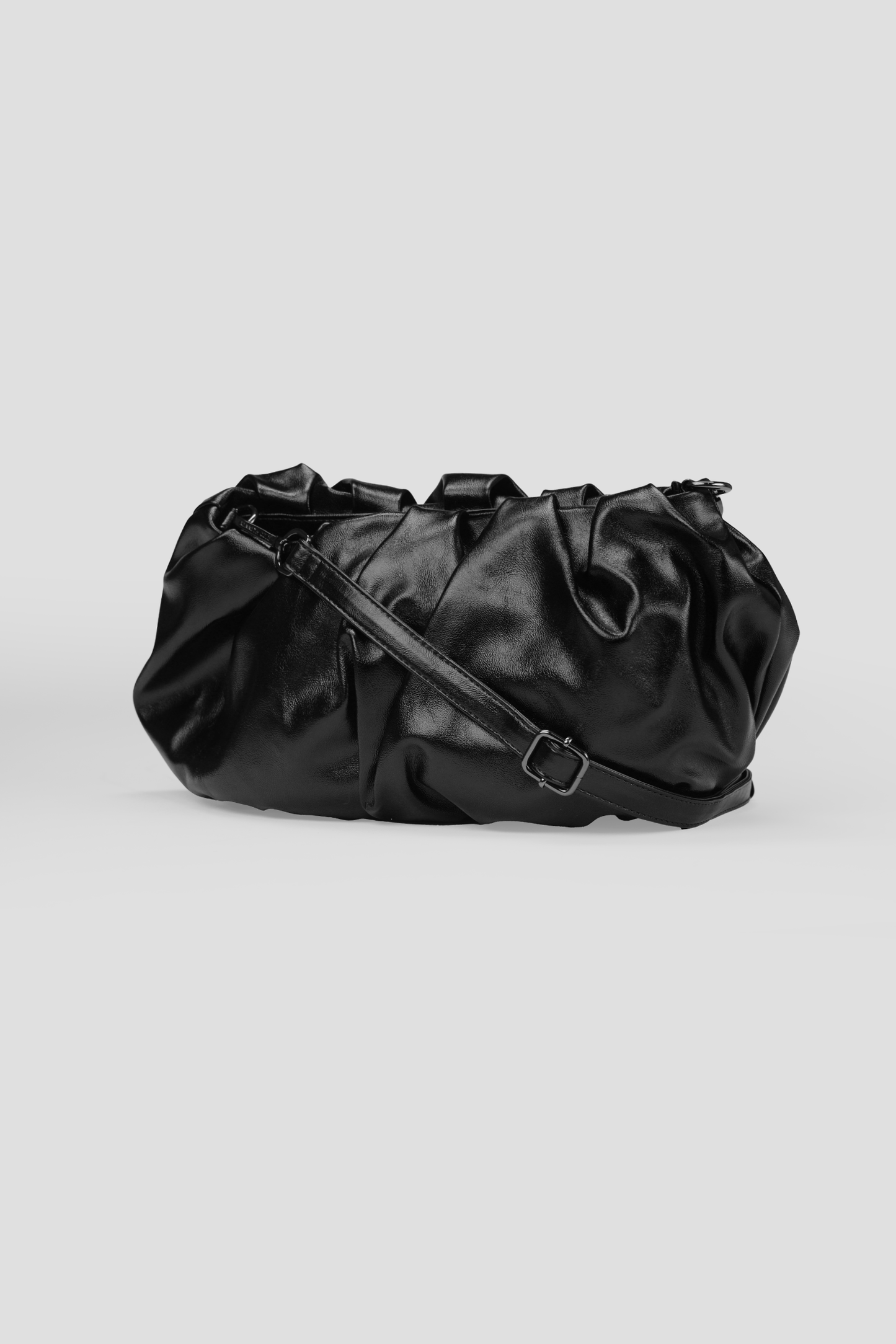 Side Bag