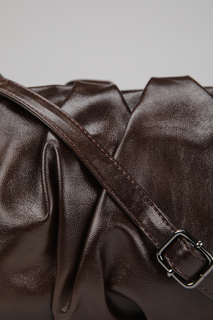 Side Bag