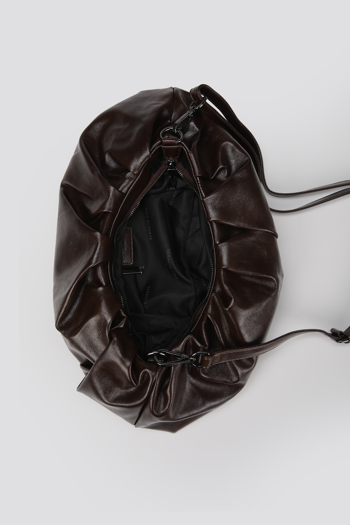 Side Bag