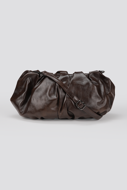 Side Bag