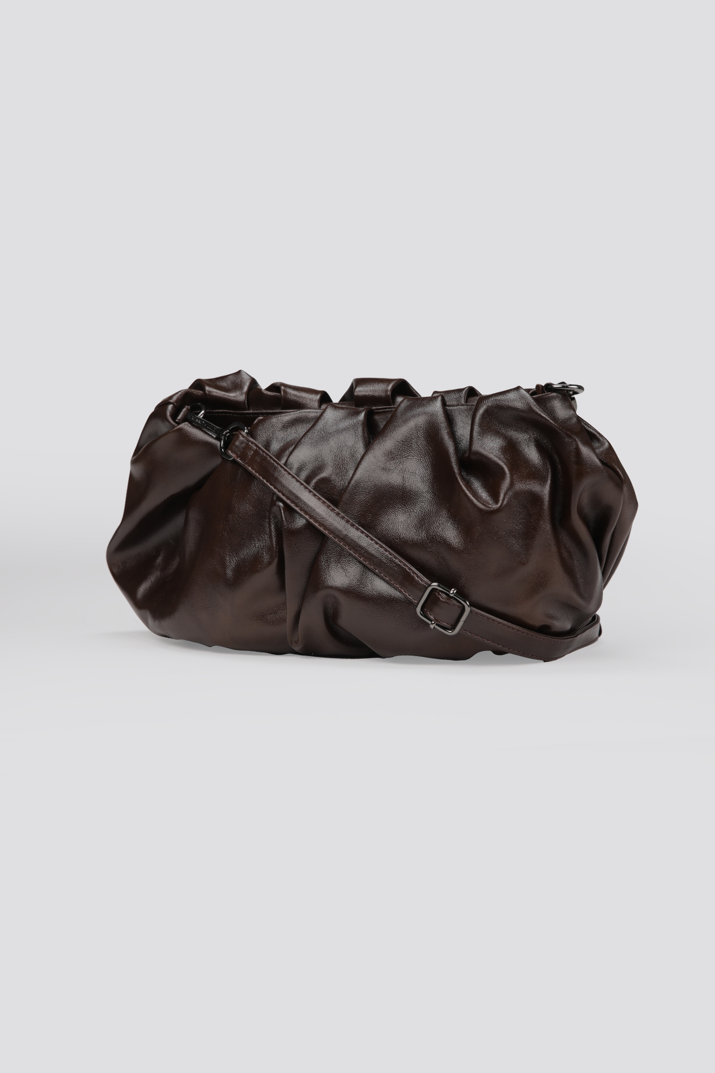 Side Bag