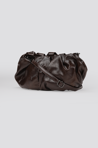 Side Bag