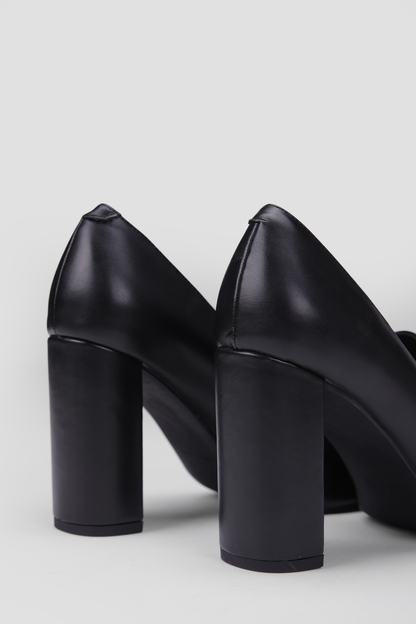 Heel Shoe