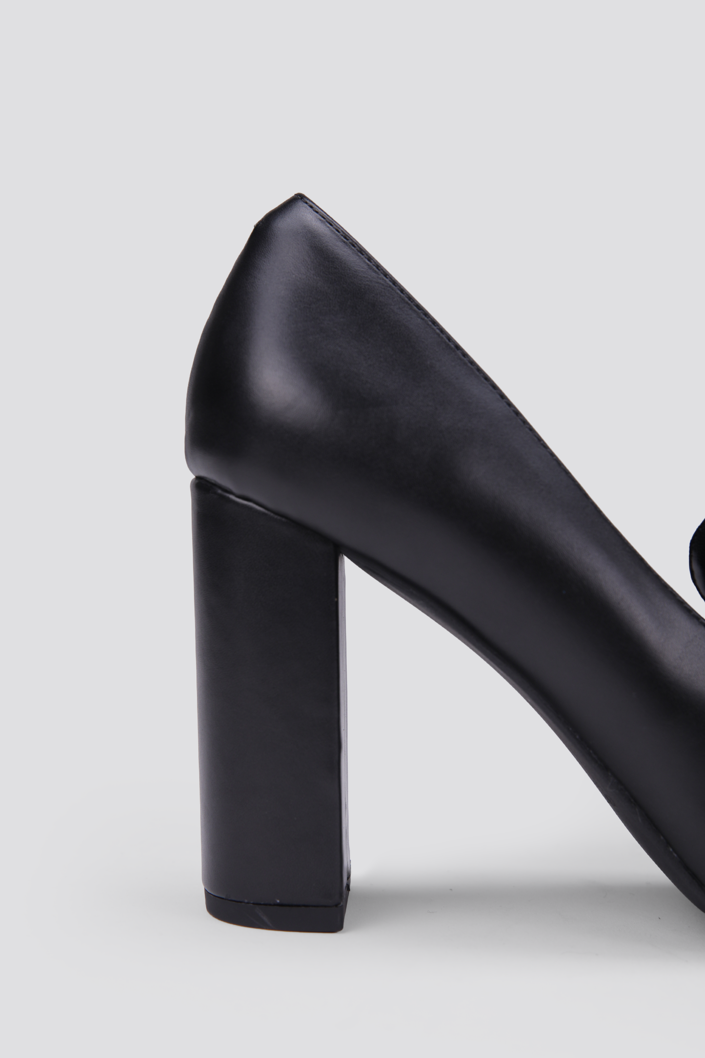 Heel Shoe