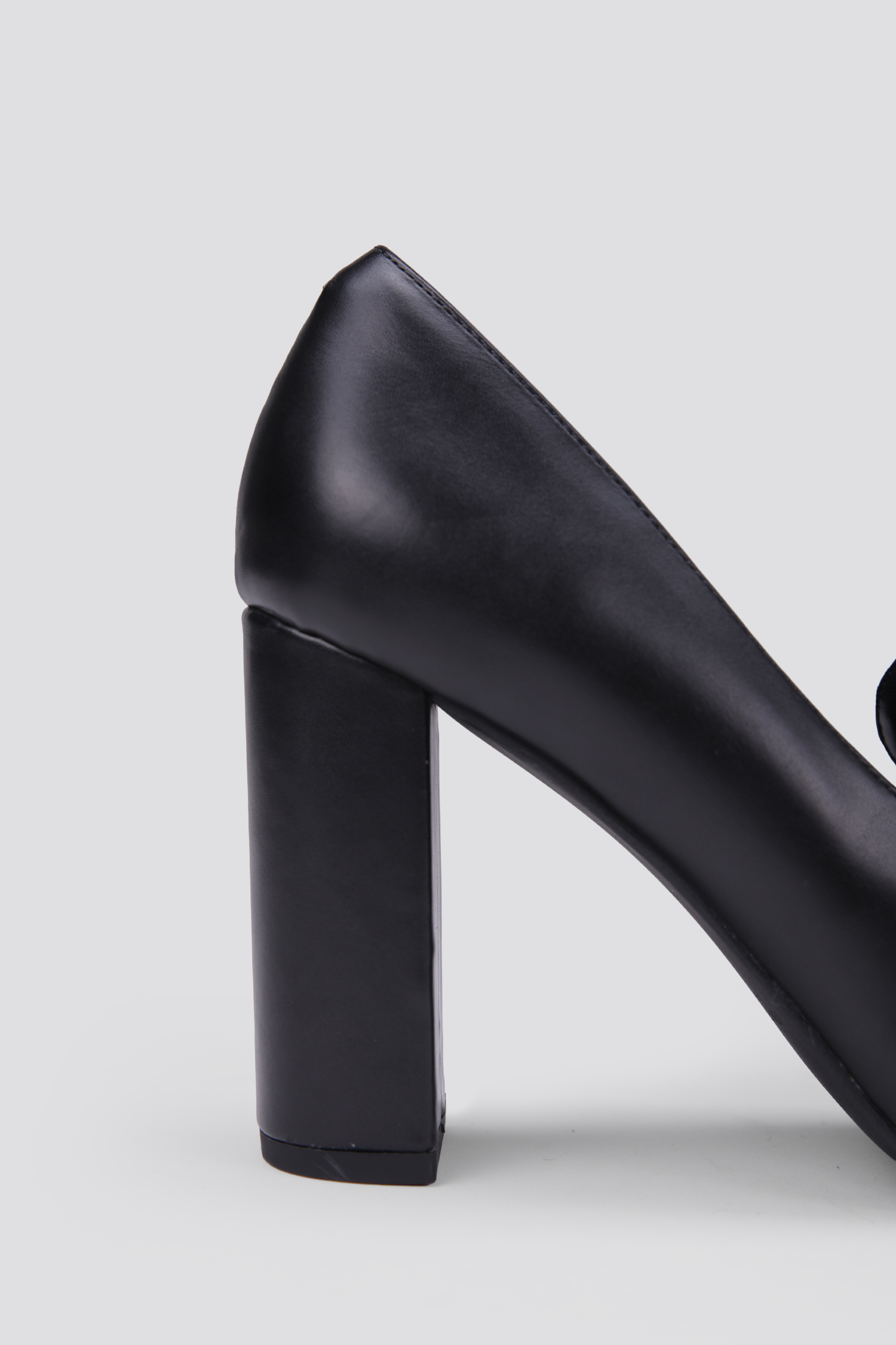 Heel Shoe