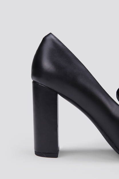 Heel Shoe