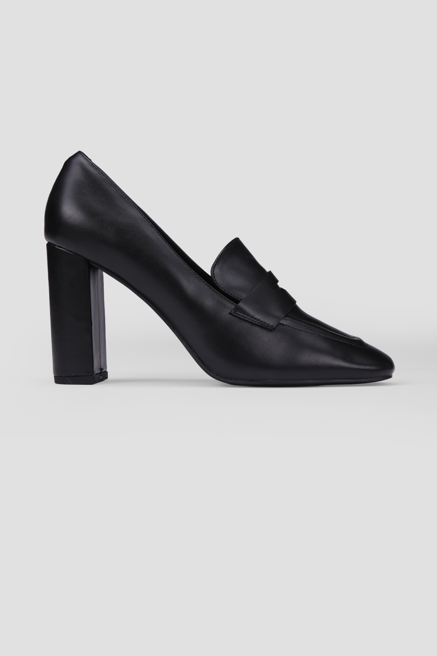 Heel Shoe