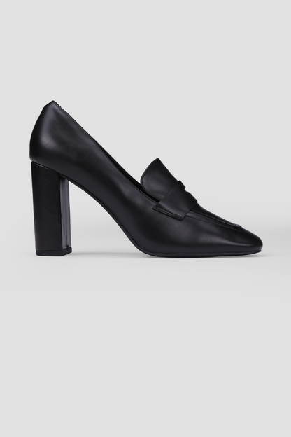 Heel Shoe