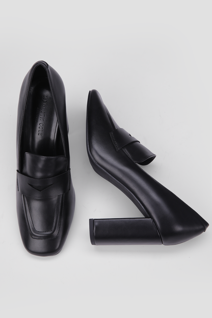 Heel Shoe