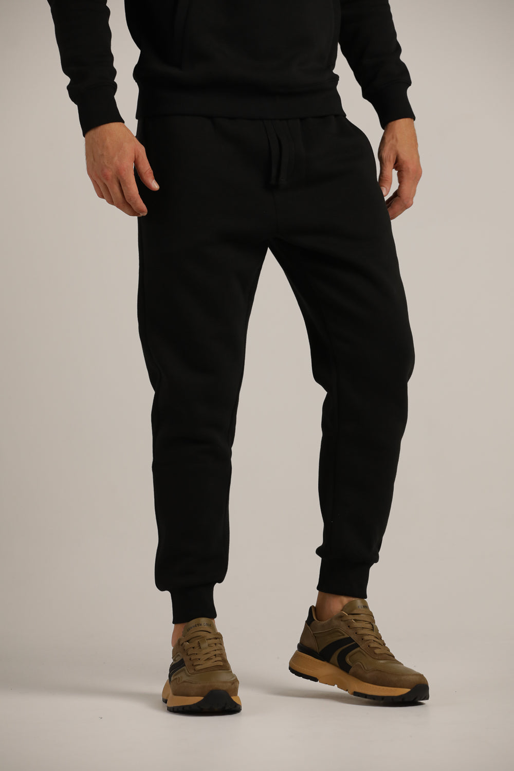 Jogger Pants