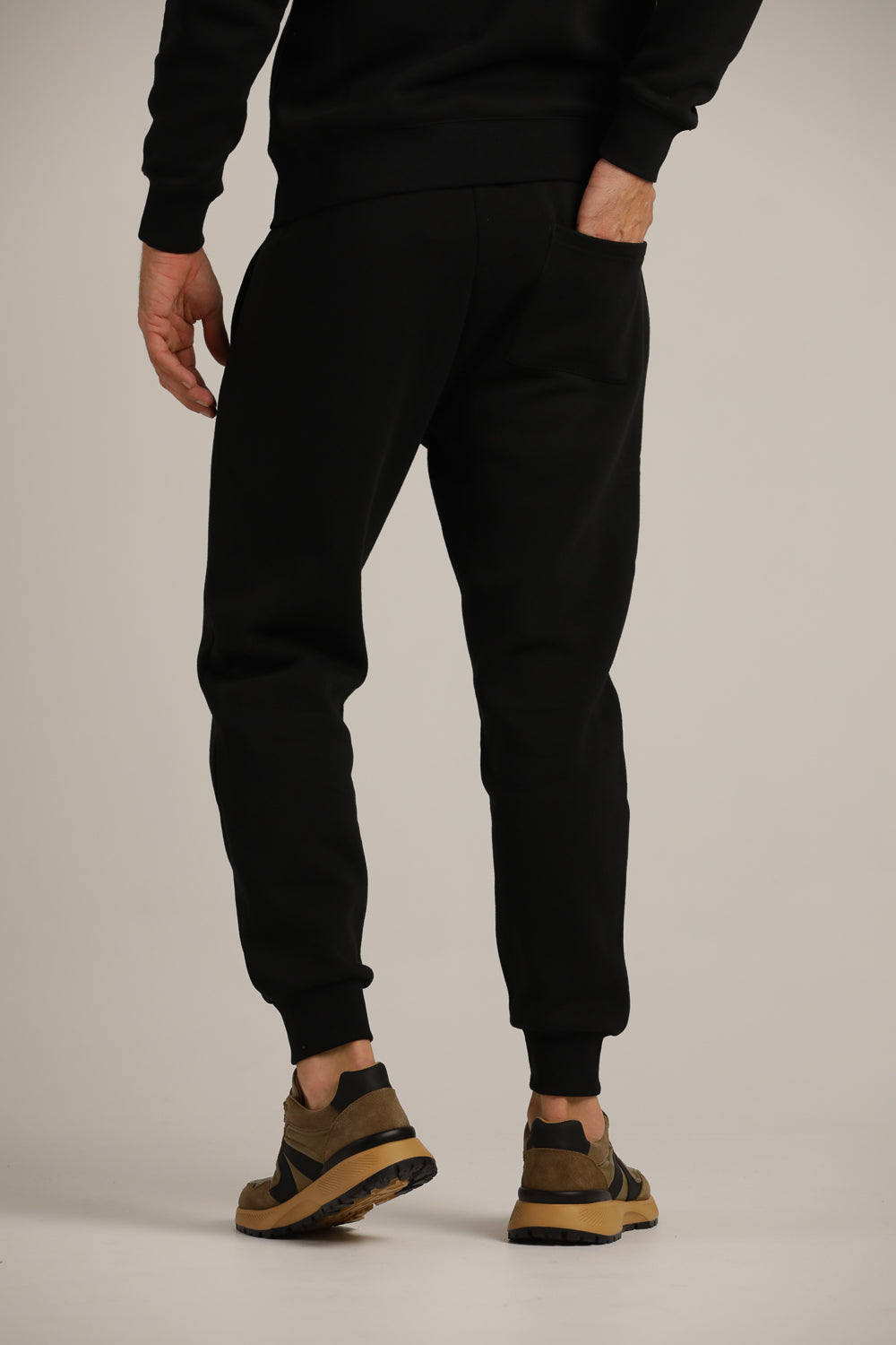 Jogger Pants