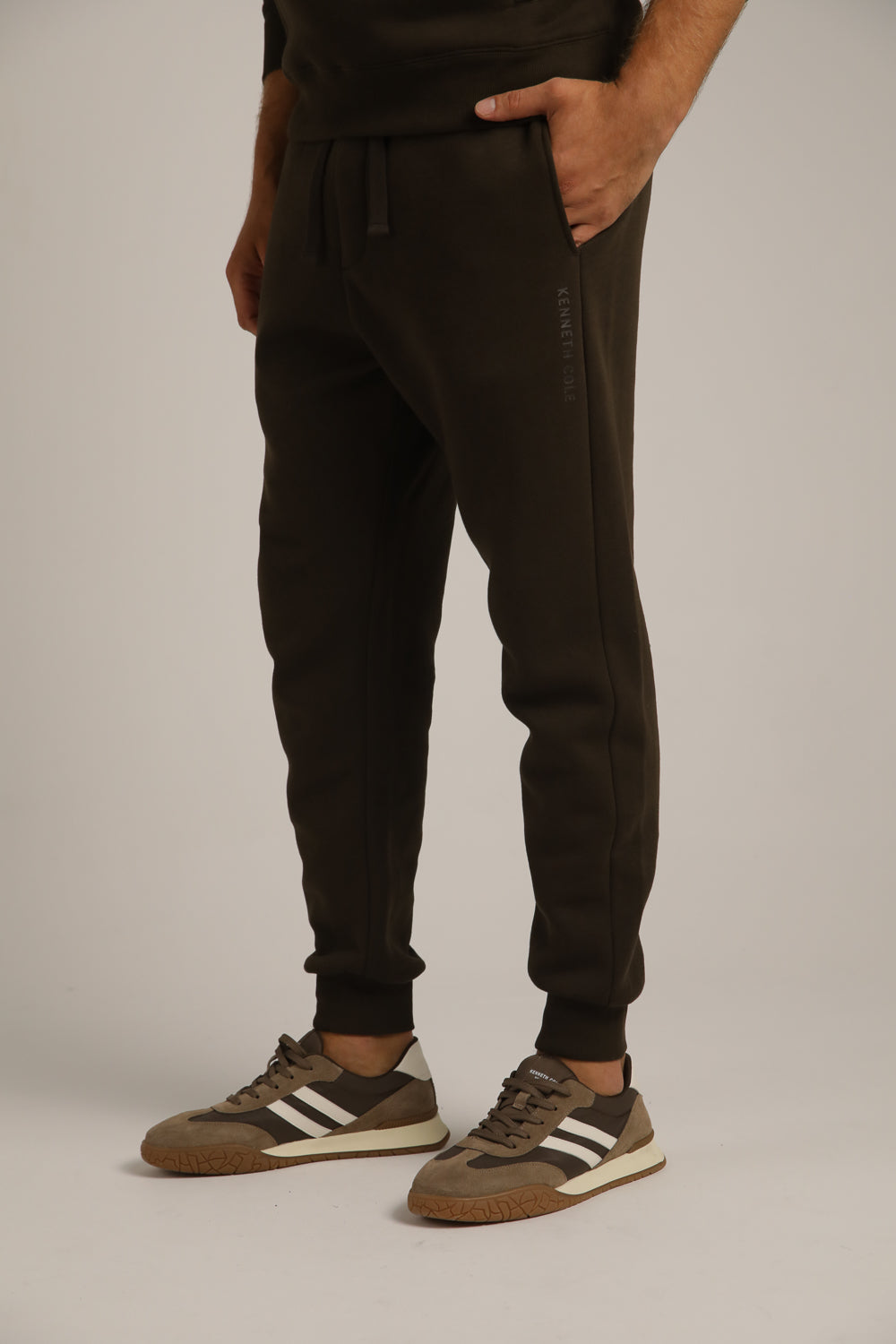 Jogger Pants