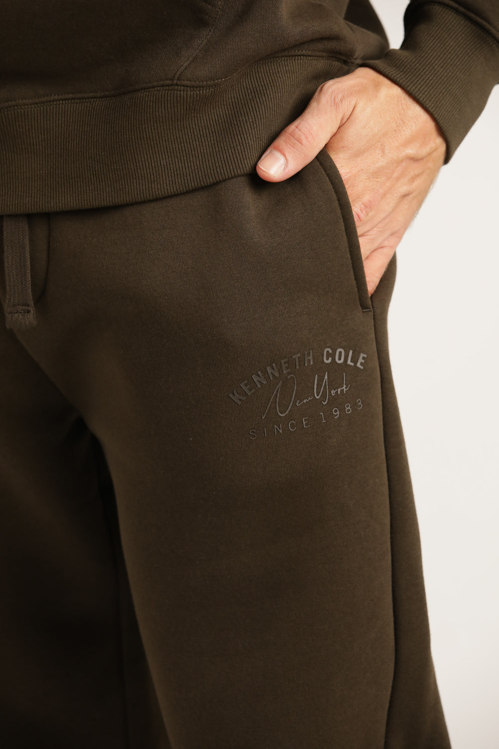 Jogger Pants
