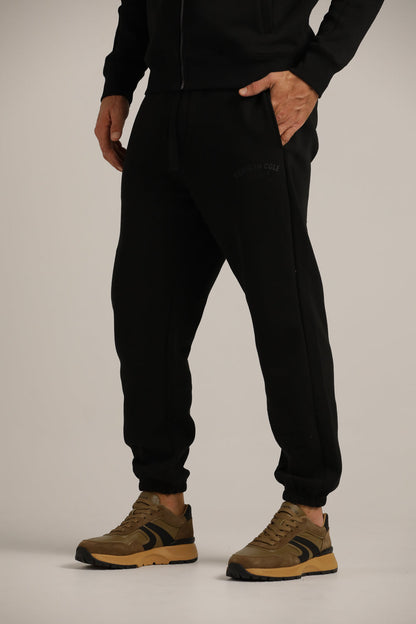 Jogger Pants
