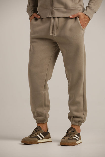 Jogger Pants

