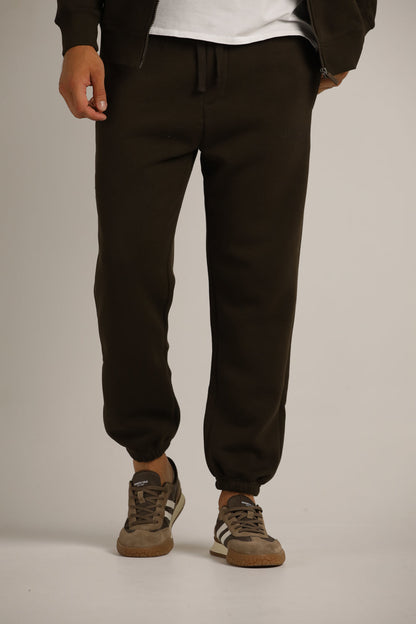 Jogger Pants
