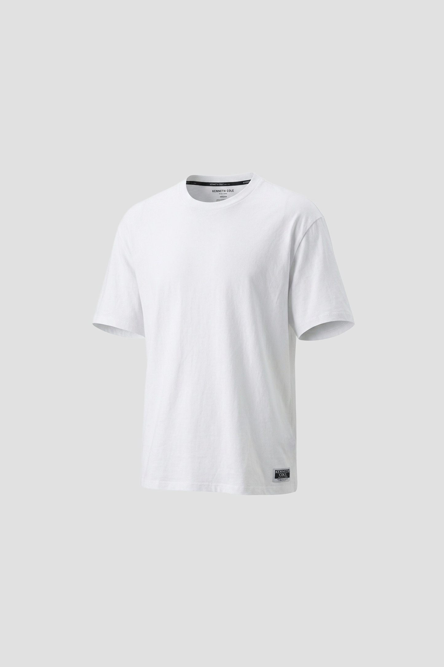 Cotton T Shirt