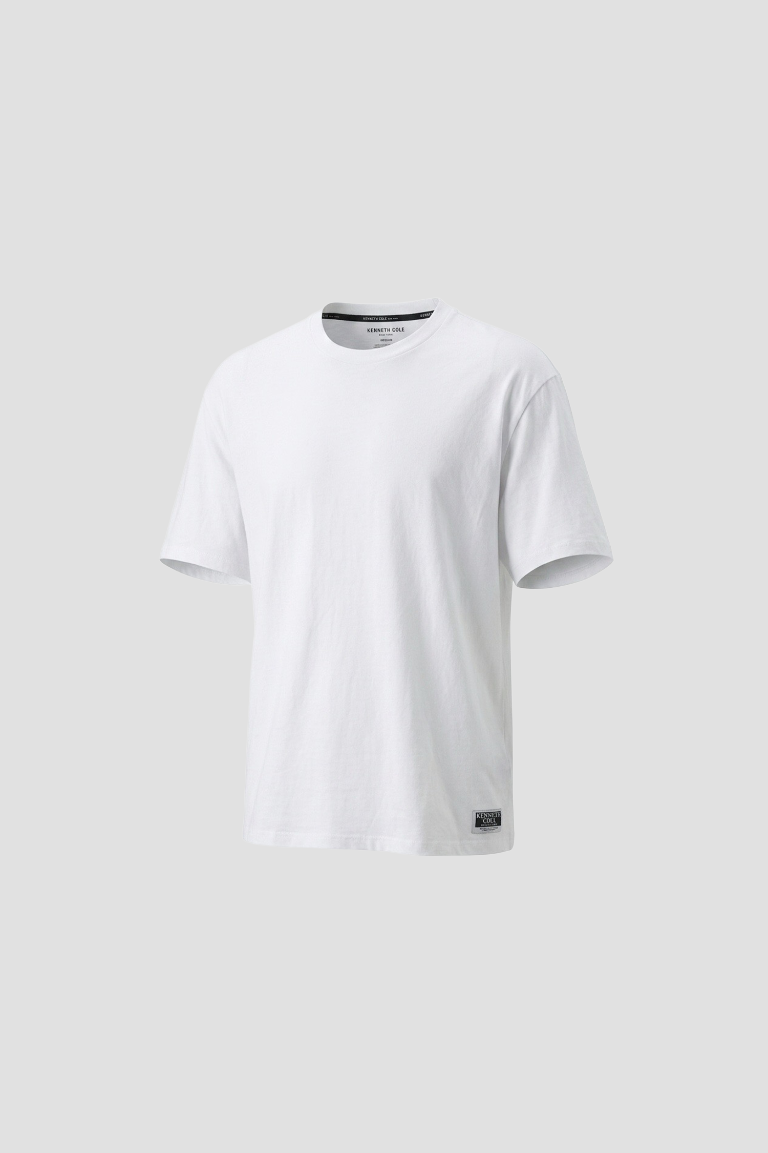 Cotton T Shirt